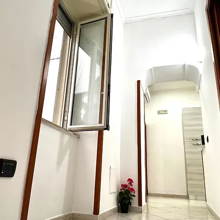 Apartamento Deea